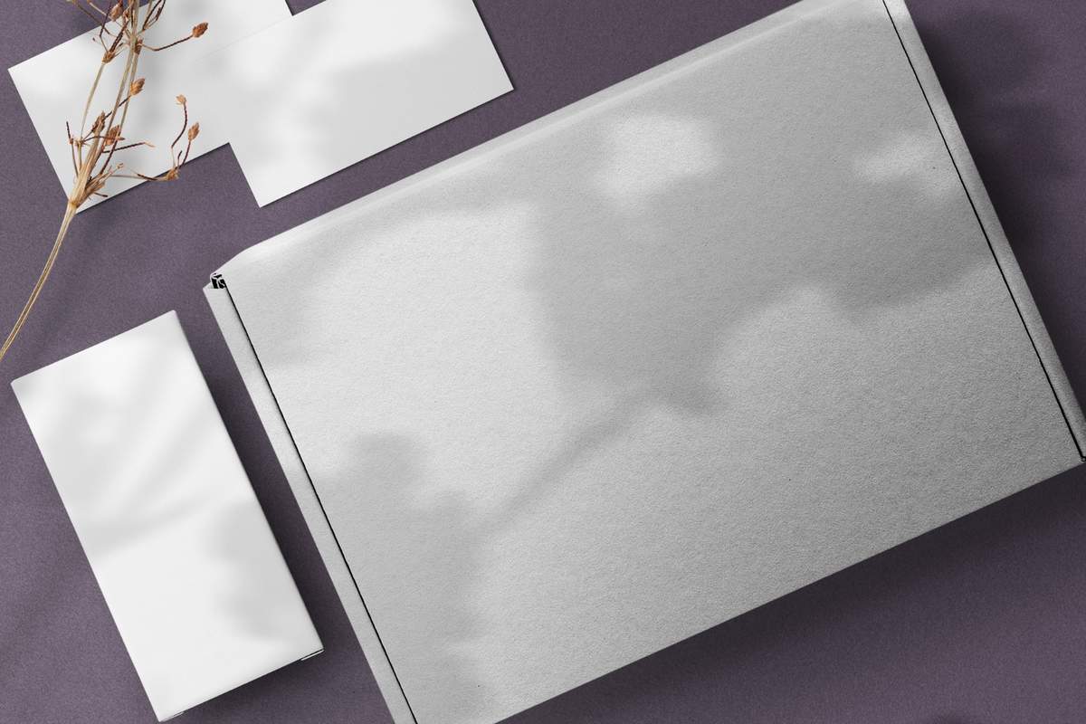 verpackungen, verpackungslieferant, verpackungen kaufen