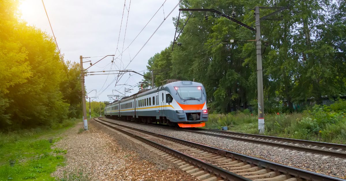 Bahn Warschau Berlin, Zug Berlin Polen Probleme, PKP Intercity Verspätung, Bahn Baustelle Deutschland Berlin Strecke, Zugausfall Berlin Polen, Bahnverkehr Deutschland Polen Störung, Reisezeit Warschau Berlin verlängert, Zugverbindung Polen Deutschland Probleme, Polen, warszawa, Warschau, Berlin, Zugverbindung,