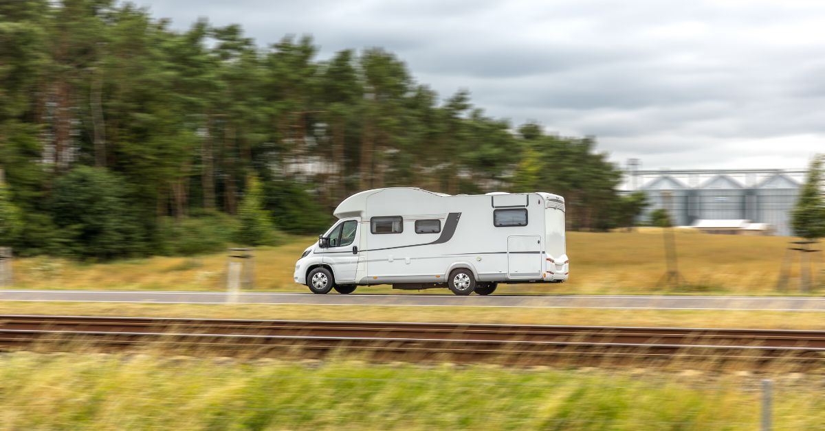 Deutscher reist durch Polen, Polen Camper Reise Bericht, Deutscher in Polen, Polen, Ausländer über Polen, Deutscher, Polen, Camper-Reise durch Polen, Capmer-Reise, Reise,