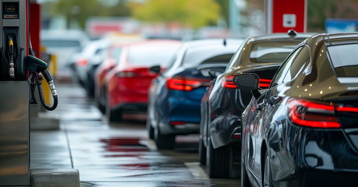 Tanktourismus Polen Deutschland, Benzinpreise Deutschland Polen Vergleich, Deutsche tanken in Polen, günstiger Sprit Polen, Zollkontrollen Kraftstoff Grenze,Polen, Deutschland, Tanken, tanken in Polen, Tanktourismus, Benzinpreise Polen, Kraftstoffpreise Polen,