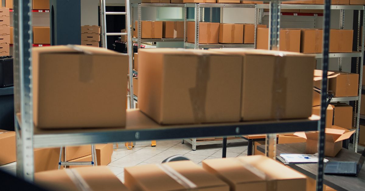 Amazon Polen, Amazon.pl Jubiläum, Amazon Investitionen Polen, E-Commerce Polen, Amazon Prime Polen, polnischer Onlinehandel, Amazon Infrastruktur Polen, Amazon Technologiezentren Polen, Export über Amazon Polen, Polen, Amazon,