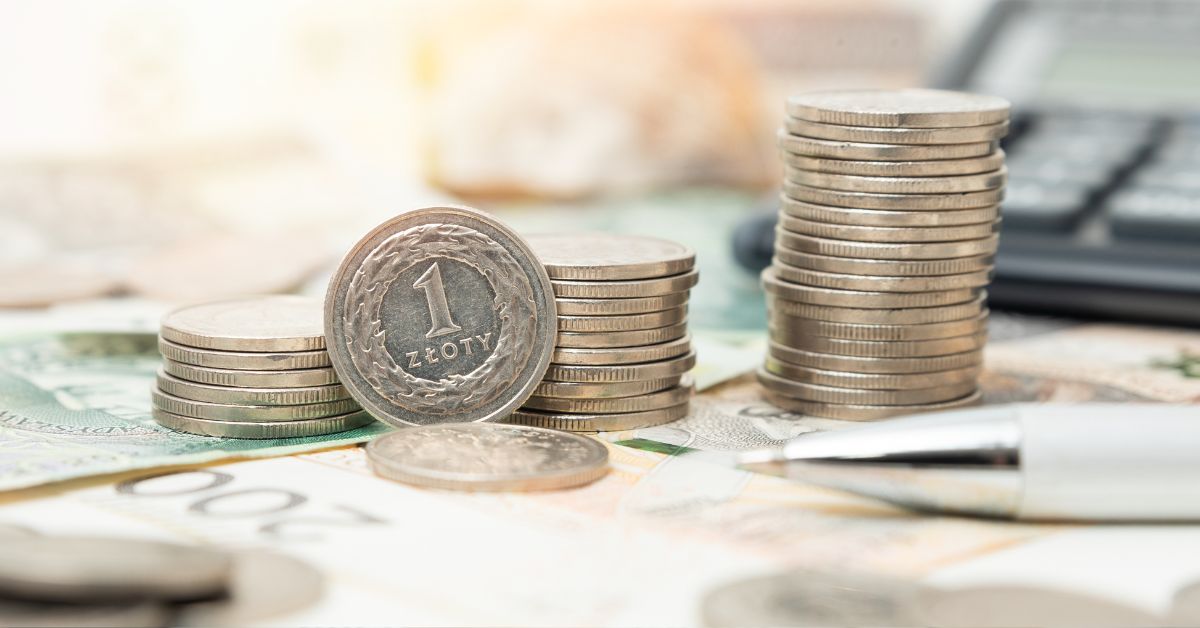 Inflation Polen 2026, Kerninflation Polen, Inflation Daten, Preisentwicklung Polen, Inflation Februar 2026 Polen, Polen, Inflation, Kerninflation, Kerninflation in Polen, Inflation in Polen,