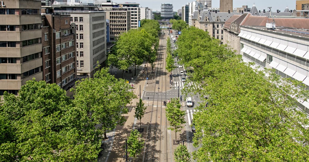 Katowice Umweltzone, Umweltzone Polen, Polen, Katowice, Kattowitz, Umweltzone, Kattowitz Umweltzone,