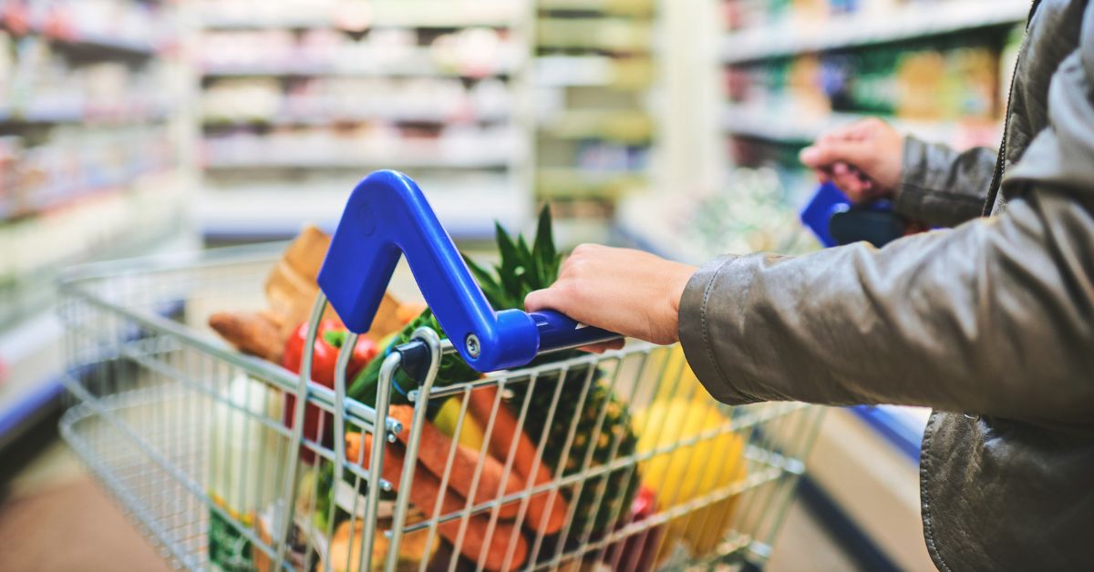 Lidl Polen, Lidl 24 Stunden, Lidl rund um die Uhr, Einkaufen in Polen, Lidl Filialen, Lidl Polen Öffnungszeiten, Lidl, Polen,