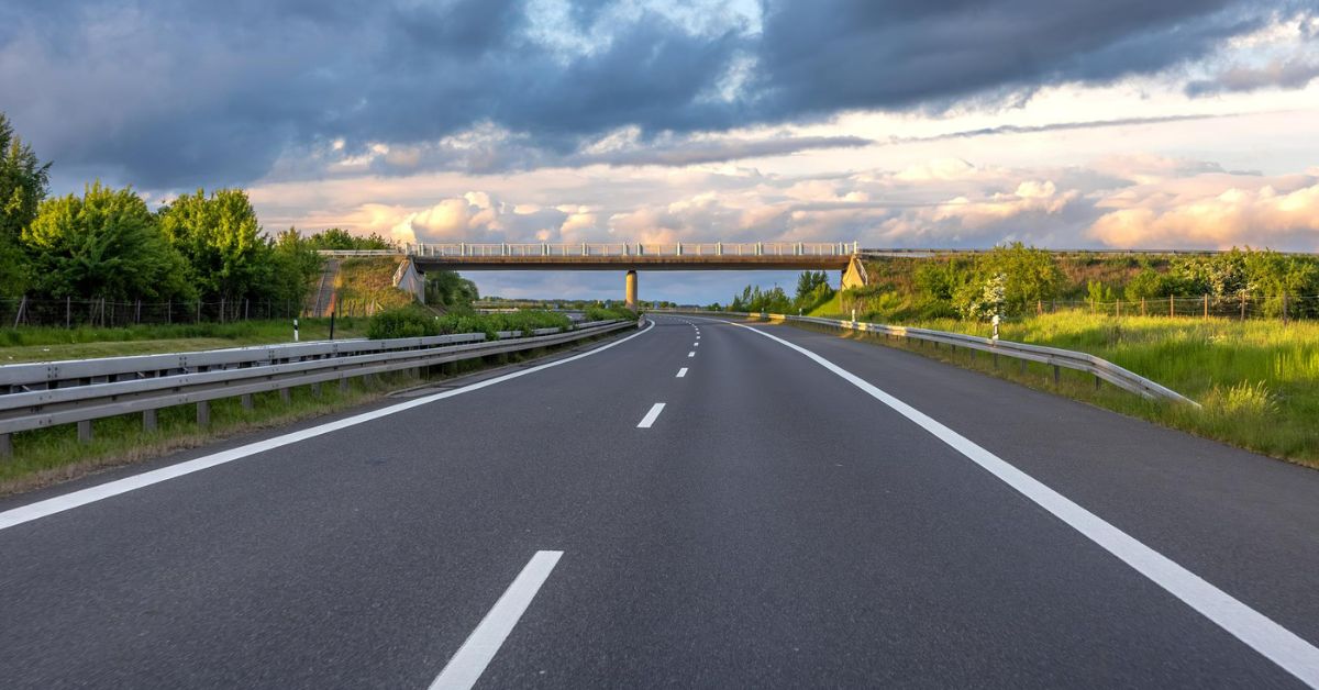 A2 Autobahn Polen, Mautgebühren Polen, A2 Mautsteigerung, Konin, Neutomischel, Nowy Tomyśl, Autobahnkosten, polnische Autobahn, A2 Tarifänderung, Autostrada Wielkopolska, Polen, Autobahn A2, A2 Polen,