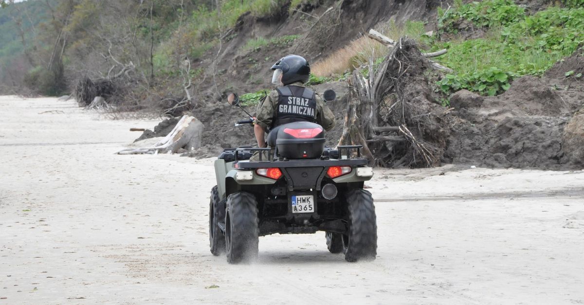 Polen Grenzkontrollen Deutschland, polnische Grenze Kontrollen 2026, Grenzkontrollen Polen Litauen, Muskauer Park Grenze, deutsch polnische Grenze Kontrolle, Polen, Kontrollen, Grenzkontrollen,
