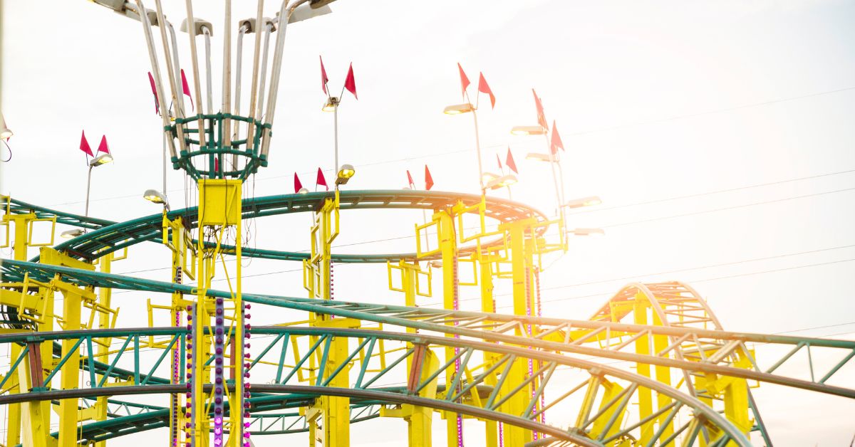 Freizeitpark Gliwice, neuer Freizeitpark Polen, Freizeitpark Schlesien, Momentum Leisure Freizeitpark, Freizeitpark Investition Polen, Freizeitpark, Polen, Gliwice, Gleiwitz, Freizeitpark Gleiwitz,