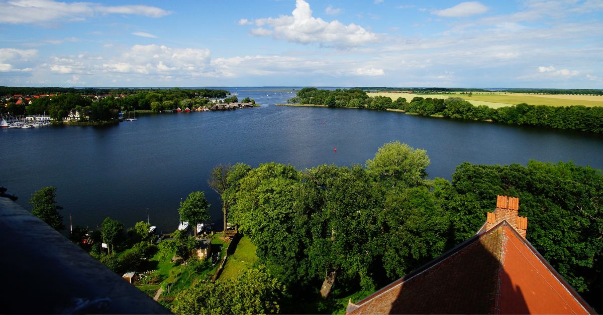 Podlachischer Tourismusbonus, Podlaski Bon Turystyczny, Urlaub Podlachien Polen, Tourismus Förderung Polen, Zuschuss Übernachtung Polen, Reisen nach Podlachien, Podlachien, Polen,