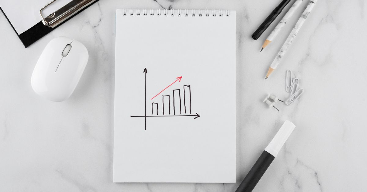 Polen Wirtschaftswachstum, Polen BIP 2025, Bruttoinlandsprodukt Polen, Polen, Wirtschaftswachstum, Wachstum Polen, BIP, BIP Polen,