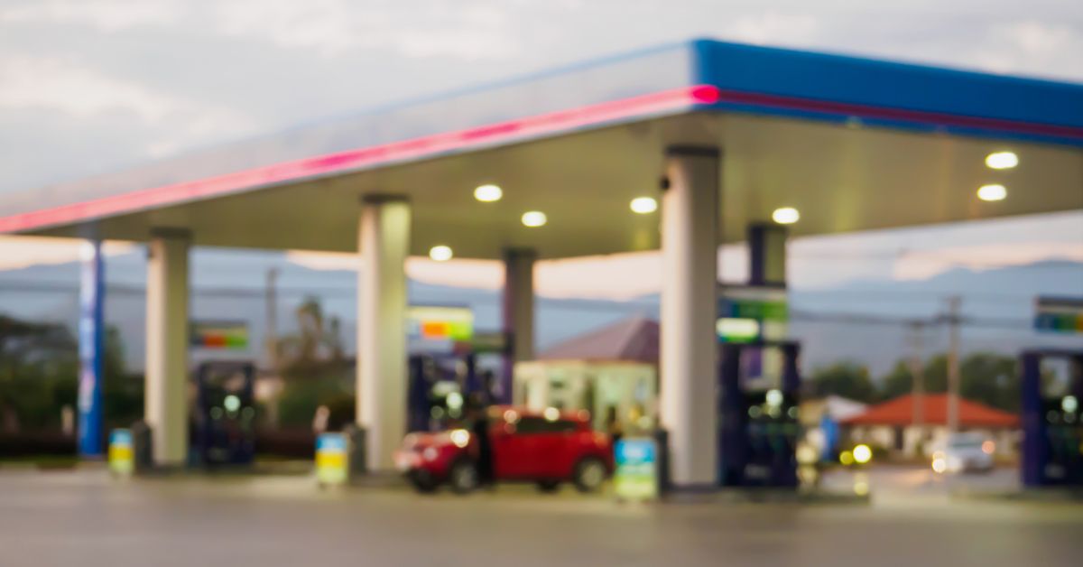 Tankstellen Polen Rabatt, Benzinpreise Polen 2026, MOYA Tankstellen Aktion, Orlen Rabatt Wochenende, günstiger tanken Polen, Dieselpreise Polen Angebot, Tankstellen Apps Polen, Kraftstoff Rabatt Polen, BPme Polen Rabatt, Shell V-Power Angebot, Rabatte, Polen, MOYA, Tankstellen Rabatte, Kraftstoffrabatte Polen,