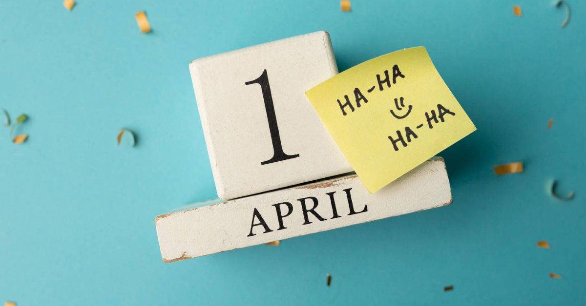 prima aprilis polen, prima aprilis bedeutung, 1 april polen, aprilscherz in polen, prima aprilis deutschland unterschiede, was ist prima aprilis, warum feiert man den 1 april, wie wird prima aprilis in polen gefeiert, unterschiede prima aprilis polen deutschland, typische aprilscherze in polen, was sagen polen am 1 april, bo się pomylisz bedeutung, prima aprilis spruch polnisch übersetzung, ist der 1 april ein feiertag in polen, urlaub polen april tipps, aprilscherze medien polen, fake news 1 april polen, 1 april 2026, prima aprilis ideen, beste aprilscherze, bekannte aprilscherze bbc spaghetti baum, lustige streiche und scherze, april fools day europa, polen, april, prima, aprilis, polnisch, scherze, streich, brauch, tradition, deutschland, unterschiede,