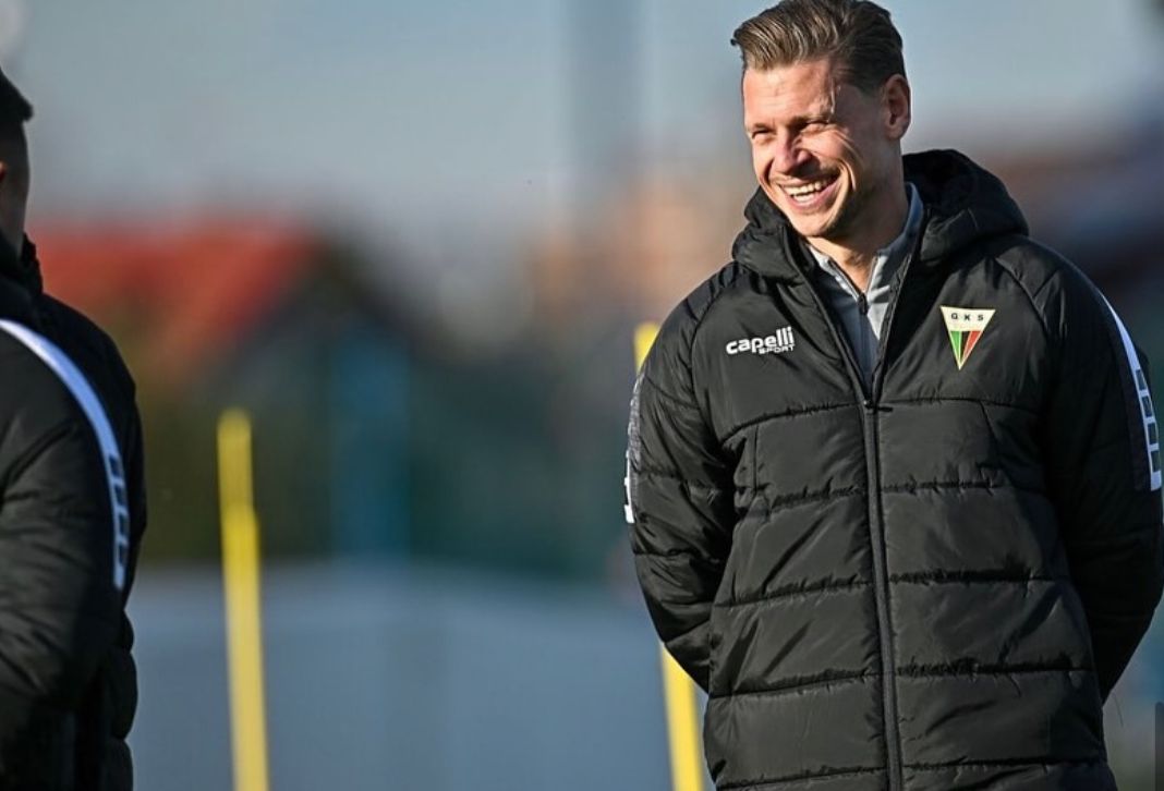 Łukasz Piszczek