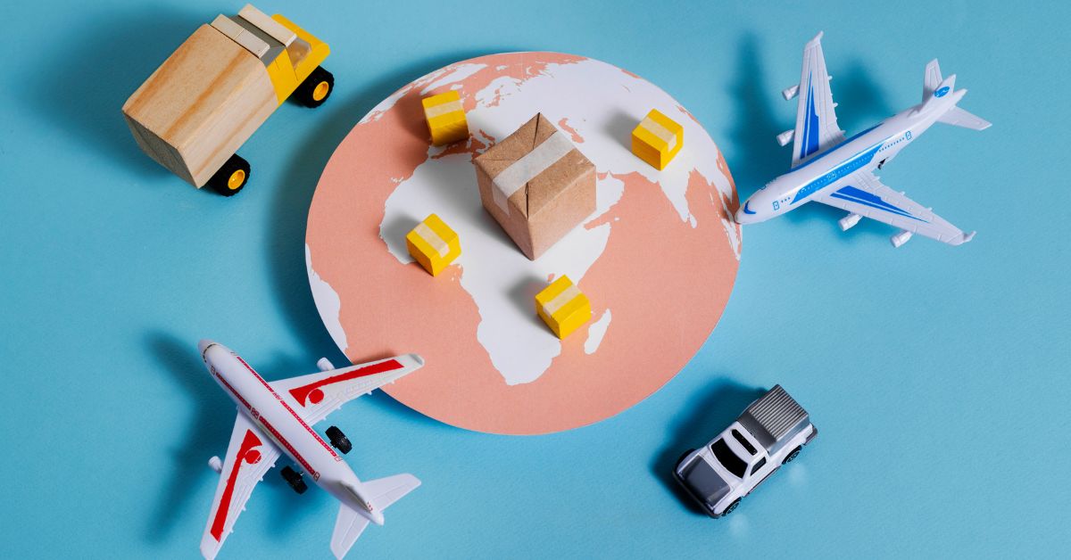 Polen Waffenimport, NATO Waffen, Ukraine Waffen, SIPRI Bericht, Waffenexport, Militärische Aufrüstung, Rüstungsindustrie, Waffenlieferungen Ukraine, Polen, Waffen, Import,