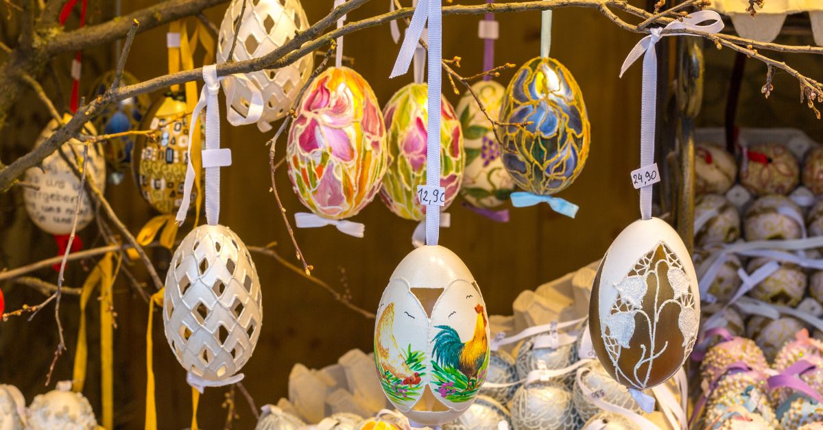 Ostermärkte Polen 2026, Ostermarkt Polen Städte, Krakau Ostermarkt, Katowice Ostermarkt, Warschau Ostermarkt, Posen Ostermarkt, Breslau Ostermarkt, Lublin Ostermarkt , Ostermärkte in Polen, Ostertraditionen Polen, Ostermärkte, Kraków, Krakau, Wrocław, Breslau, Warschau, Warszawa, Posen, Poznań, Lublin, Katowice, Kattowitz,