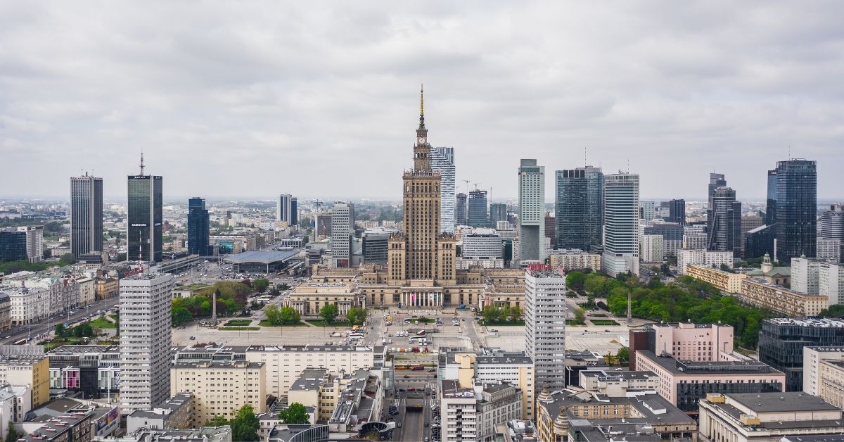 Warschau Alkoholverbot, Warschau, Warszawa, Polen, Alkoholverkaufsverbot, Verkaufsverbot, nächtliche Prohibition Warschau, Alkoholverkauf Nacht Polen, nächtliches Alkoholverkaufsverbot, nächtliches Verkaufsverbot,