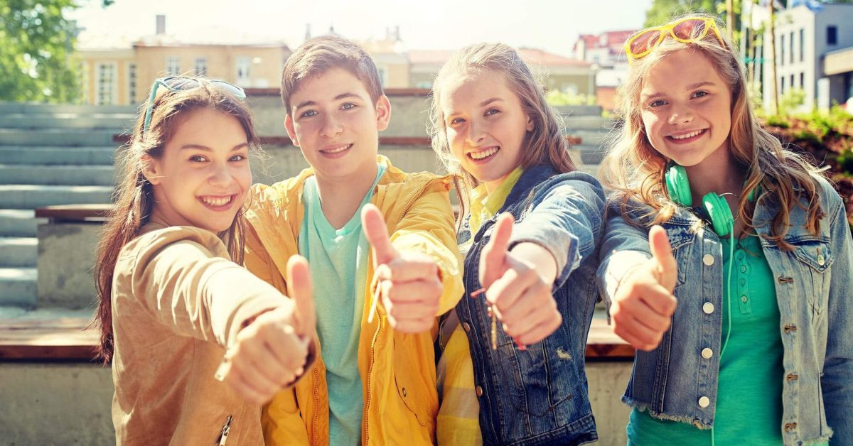 Dzień Wagarowicza, Dzień Wagarowicza Polen, Schwänzertag Polen, Schwänzertag, Tag des Schwänzers, 21. März, erster Frühlingstag Polen, Frühlingsanfang Polen, Schulschwänzen Polen, Wagary Polen, polnische Schultraditionen, Schülertradition Polen, Schulkultur Polen, Schülerbräuche Polen, Frühlingstradition Polen,