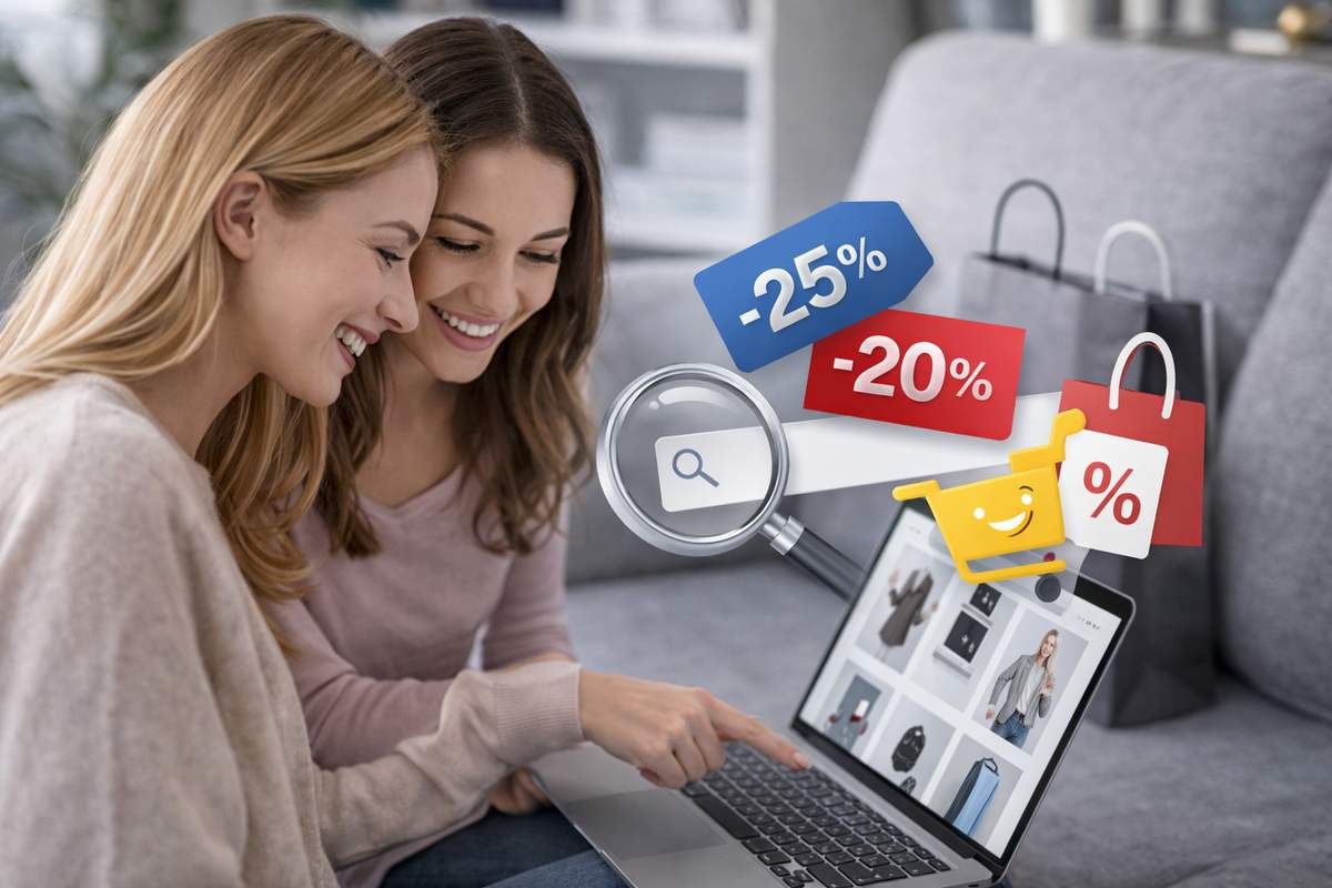 temu, gutscheine, rabattcode