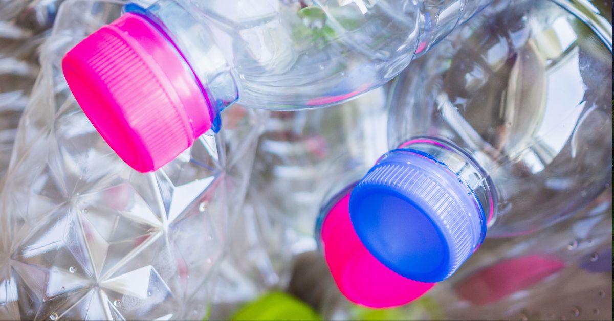 pfand, kaucja, pfandflasche, pfandsystem, plastik, recycling