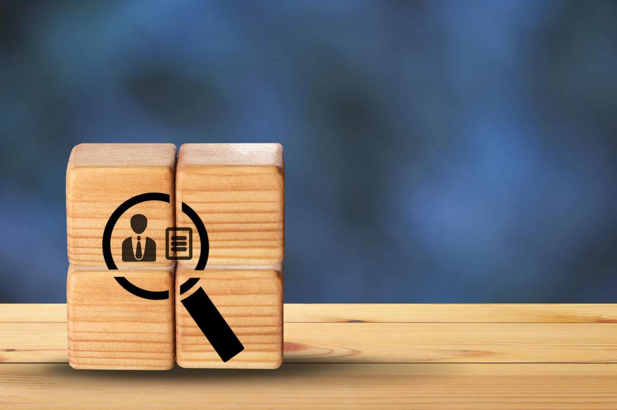 mondi, personalrekrutierung, personaldienstleister, zeitarbeitsagentur