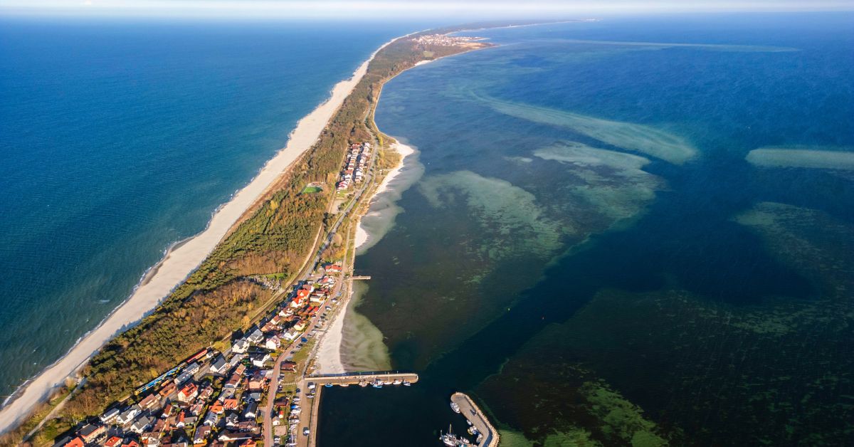 Hela Preise 2026, Polen Ostsee Urlaub Kosten, Wassertram Hela Preise, Gdańsk Hel Fähre Preise, Gdynia Hela Verbindung, Halbinsel Hela Transport, Urlaub Polen 2026 Preise, Hela, Wasserttram, Preise, Polen,