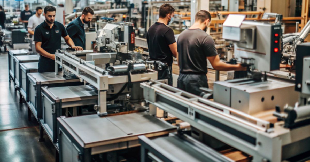 Arbeit in Deutschland Polen, polnische Arbeitnehmer Deutschland, Arbeitsmigration Polen Deutschland, Jobs Deutschland Polen 2025, Fachkräfte Deutschland Polen, Polen, Polen in Deutschland,