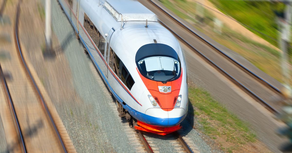 Stolpmünde, Pendolino Polen, PKP Intercity Ustka, Zug nach Ostsee Polen, Bahnverbindung Warschau Ustka, Schnellzug Polen Ostsee, Urlaub Polen Bahn, Pendolino, Ustka, Zug nach Stolpmünde, Pendolino Stolpmünde, Polen, Stolpmünde Anreise, zug Stolpmünde Warschau, Słoneczny Zug Polen, Ostsee Kurort Ustka Anreise,