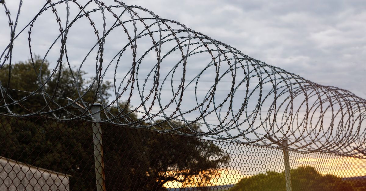 Polen Grenze Sperre, Grenzschutz Polen Belarus, Bau Grenzanlage Podlachien, illegale Migration Polen Grenze, polnische Grenze Maßnahmen, Migration Grenze Polen, Polen, Grenze, Podlachien, Grenzsperre, Grenzsperre Polen,