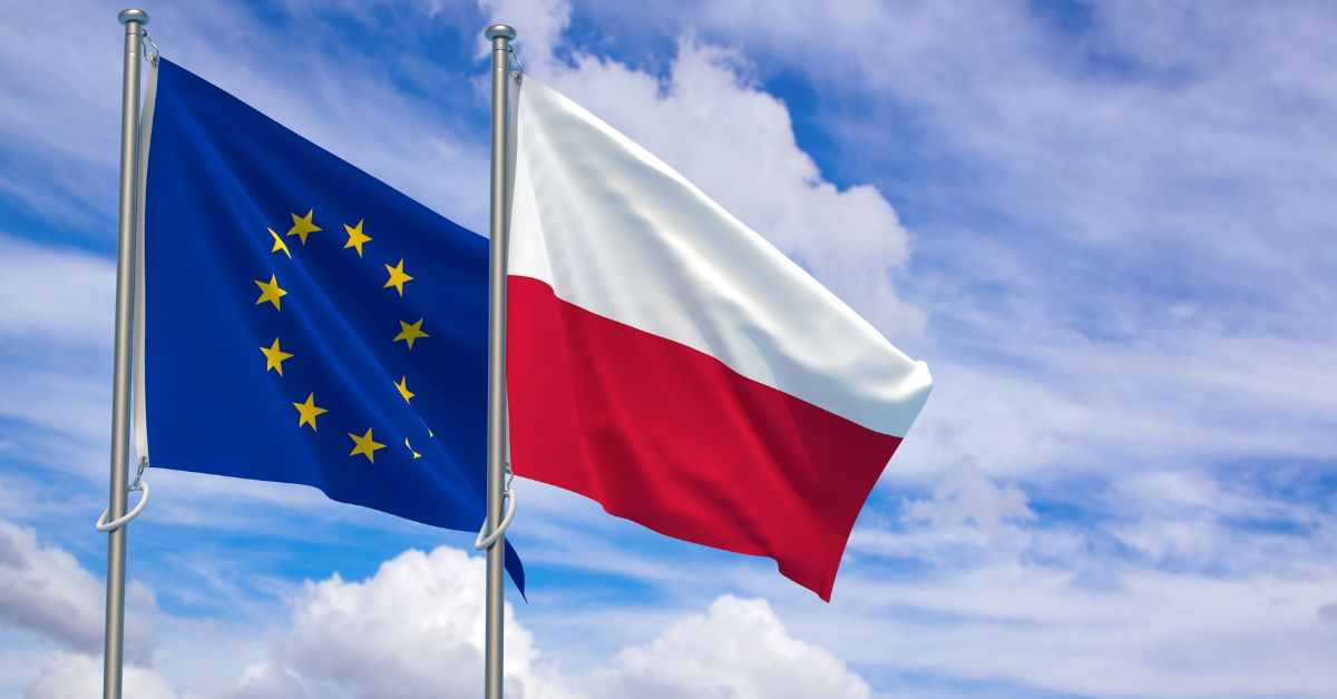Polen EU Mitgliedschaft Vorteile, Polen Wirtschaft Wachstum EU, EU Binnenmarkt Polen, EU Beitritt Polen Analyse, polnische Wirtschaft Studie, wirtschaftliche Effekte EU Polen, EU Einfluss Polen Wirtschaft, Polen,