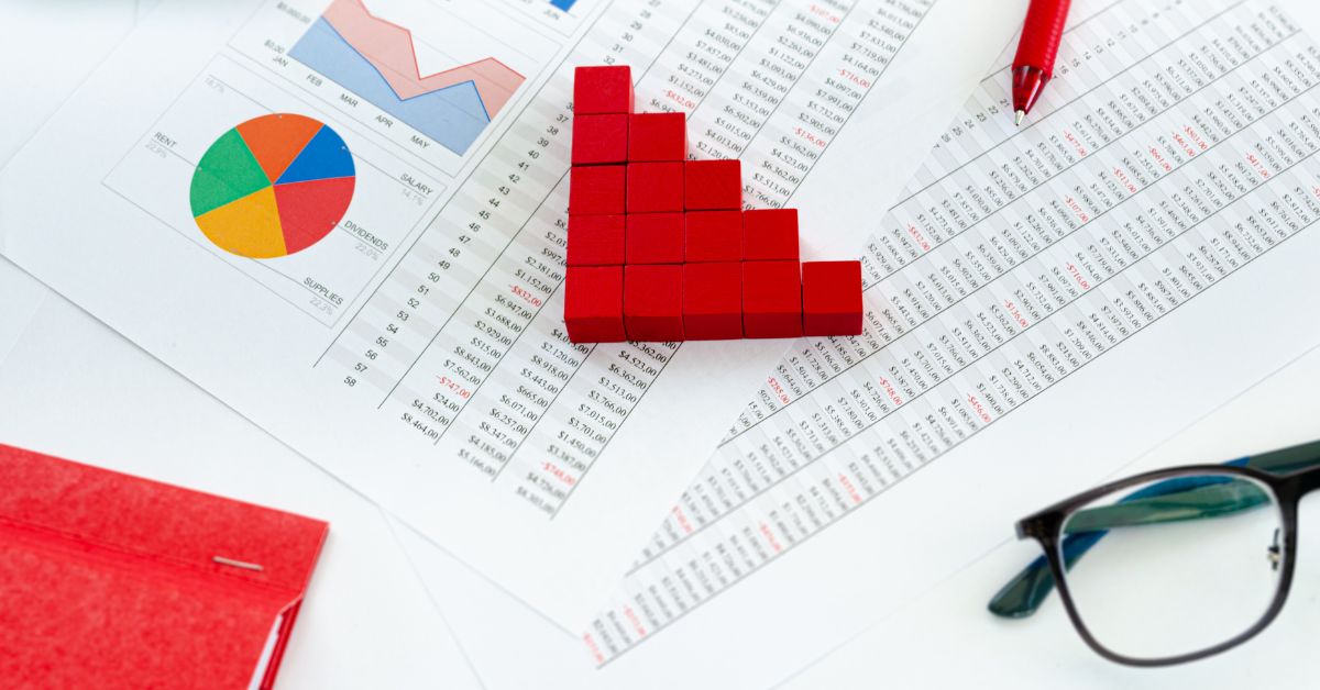 Weltbank Polen Wachstum, Polen BIP Prognose, Wirtschaft Polen 2026 2027, Polen, Weltbank, Wachstum, Wachstumprognose Polen, Wirtschaft, Polens Wirtschaft,