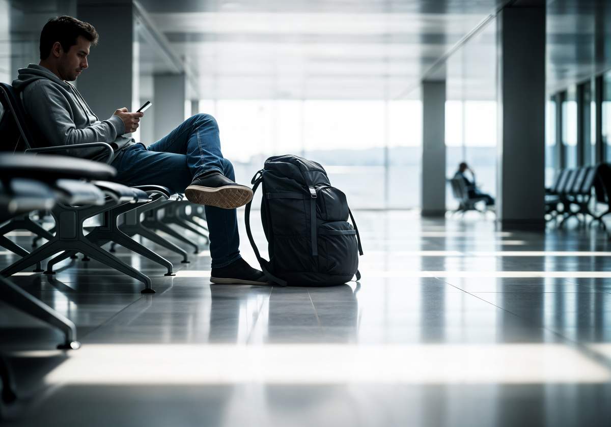 flugverspätung, ausfall, erstattung