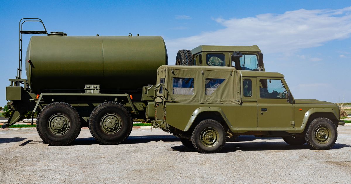 Racibórz Militärproduktion, Rafako Werk, Jelcz Militärfahrzeuge, PGZ Polen, Rosomak Produktion, polnische Rüstungsindustrie, Narew Luftverteidigung, Drohnenabwehrsystem San, Arbeitsplätze Schlesien, Militärfahrzeuge Polen, Rüstungsindustrie Oberschlesien, Polnische Rüstungsgruppe, Racibórz, Ratibor, ehemalige Rafako Werke, Militärfahrzeuge Produktion Polen,