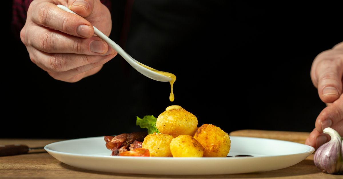 Michelin Polen, Michelin Sterne Polen, Restaurants Polen Michelin, Michelin Guide Polen, polnische Restaurants, Gastronomie Polen, Michelin Stern Restaurants Polen, polnische Küche, Polen, Michelin Sterne,