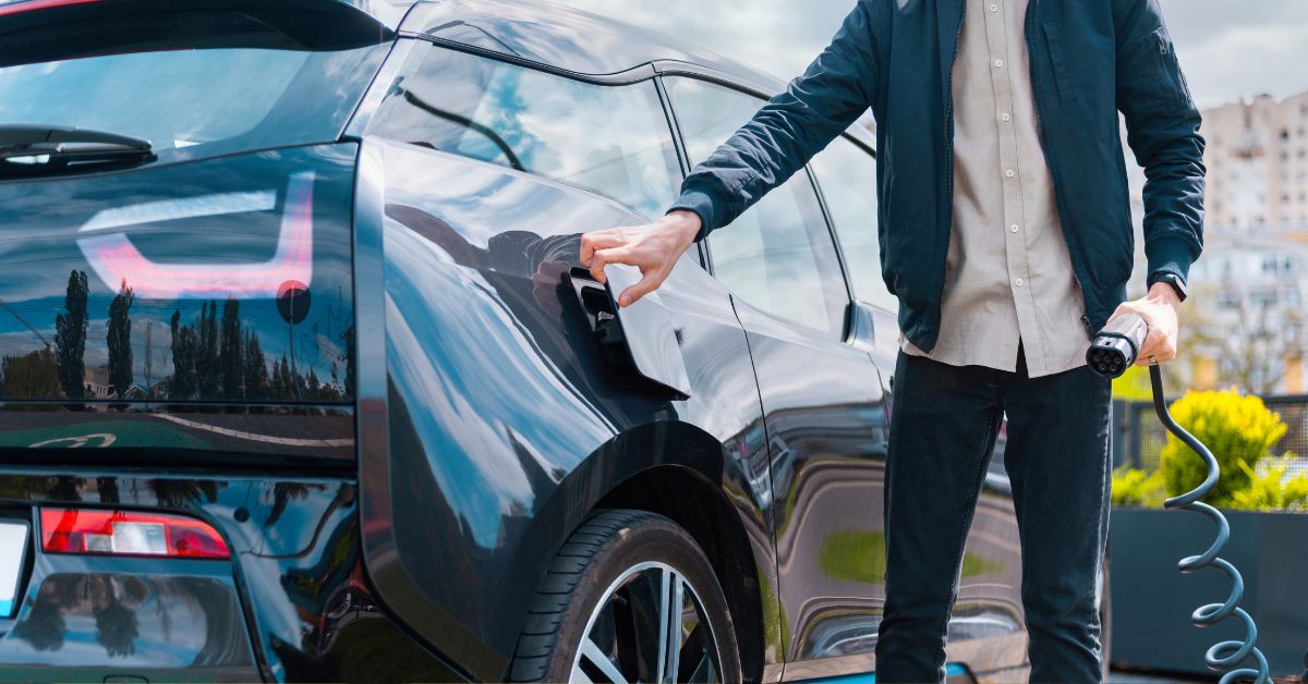 polnisches Elektroauto, Elektroauto Polen, Foxconn Polen, Jaworzno Autofabrik, ElectroMobility Poland, neues E-Auto Polen, Elektroauto Produktion Polen, polnische Automobilindustrie, Foxconn Europa, Elektrofahrzeuge aus Polen, Izera Nachfolger, E-Auto Werk Jaworzno, Jaworzno, Polen, Elektroauto,