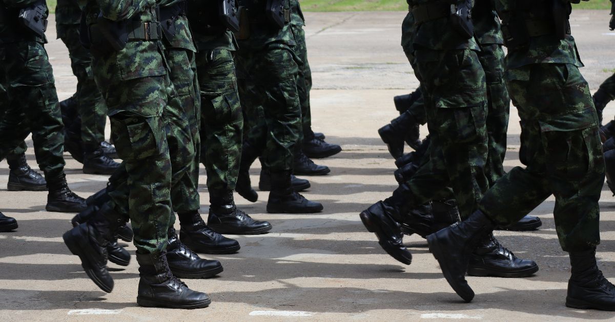 Polen Deutschland Verteidigungsabkommen, deutsch-polnische Beziehungen, Polen Deutschland Militärkooperation, Verteidigungsabkommen Warschau Berlin, deutsch-polnischer Nachbarschaftsvertrag, Polen Deutschland Sicherheitspolitik, Polen, Deutschland, Abkommen,