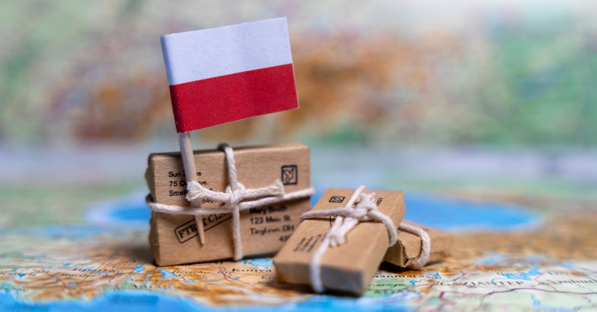 Polen Export 2026, polnische Wirtschaft, Außenhandel Polen, Polen Exporte Computer, Flugzeugtriebwerke Polen, Fleischexport Polen, Import China Polen, Norwegen Öl Polen, EU Handel Polen, polnische Industrie, Wirtschaft Polen 2026, Exportwachstum Polen,