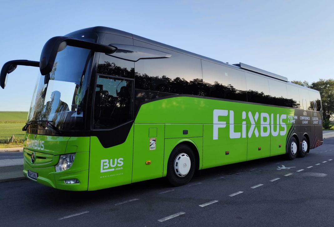 flixbus