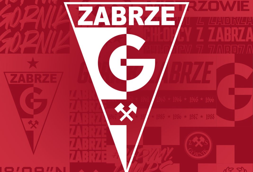 Górnik Zabrze