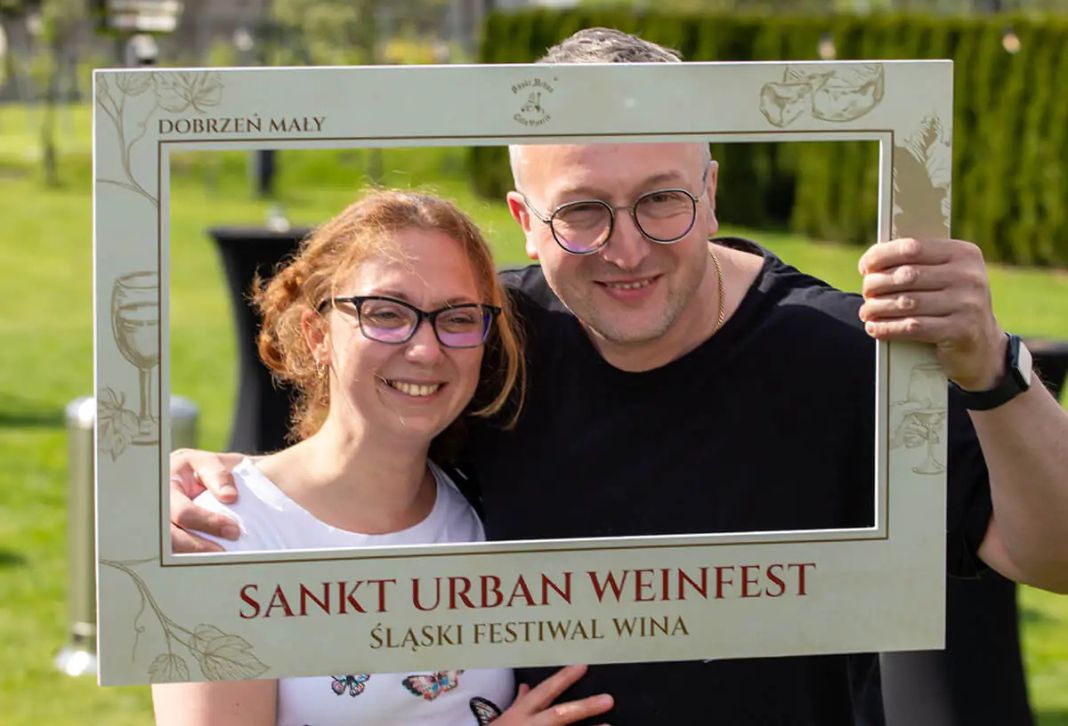 Weinfest