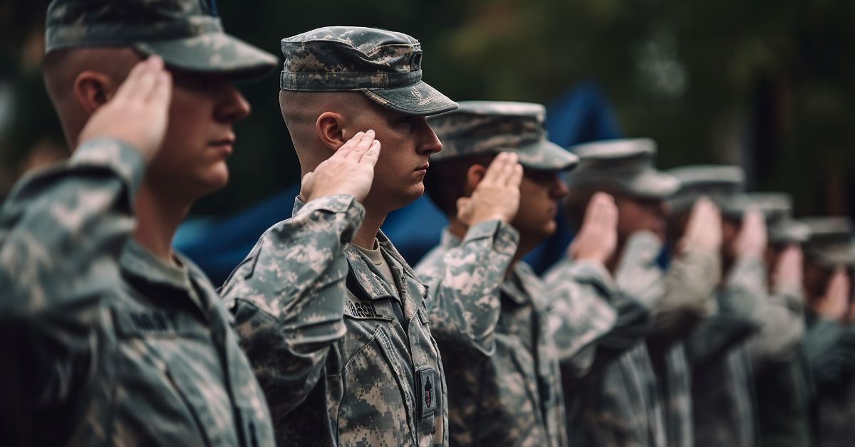 Polen US-Truppen, amerikanische Soldaten in Polen, Polen Sicherheit, polnische Armee, Polen, Soldaten, Meinung der Polen zur Sicherheit, Meinung der Polen zu amerikanischen Soldaten,