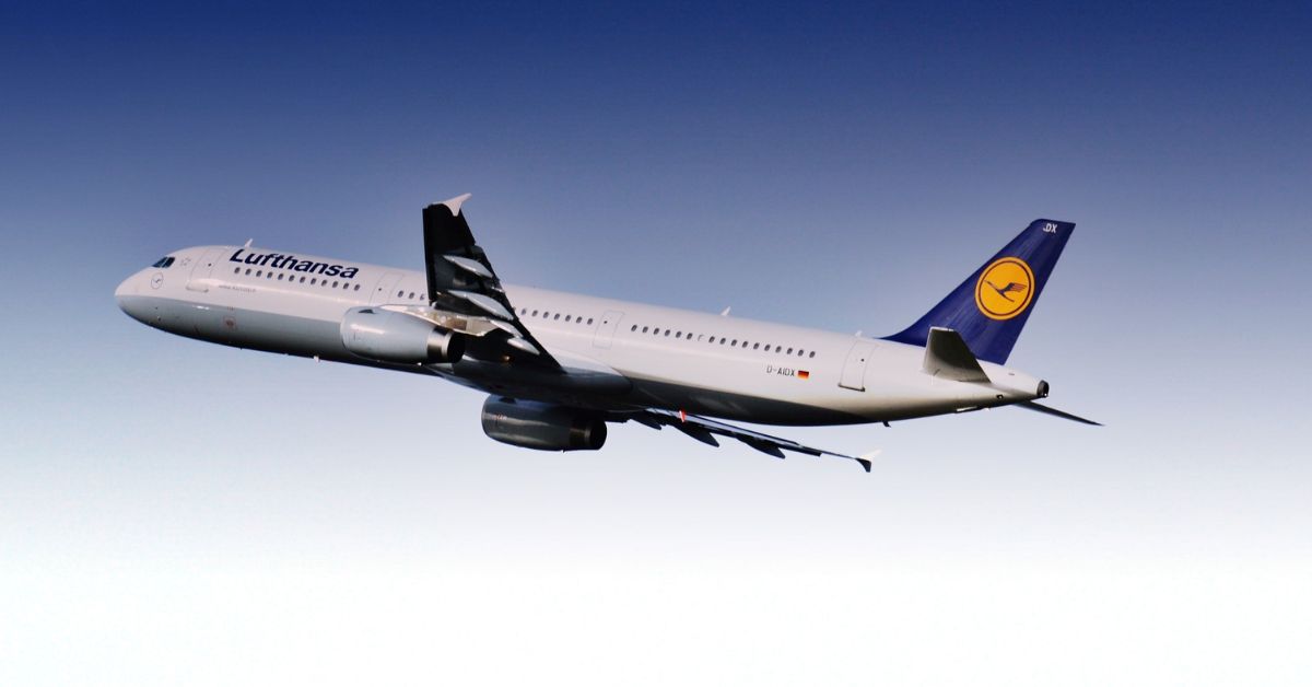 Lufthansa Kattowitz, Lufthansa Katowice Airport, Flughafen Kattowitz Frankfurt, Lufthansa Polen 2026, Katowice Airport Nachrichten, Flughafen Pyrzowice Lufthansa, Schlesien Luftverkehr, Lufthansa Streckenstreichung Polen, Flughafen , Katowice, Kattowitz, Polen, Lufthansa,