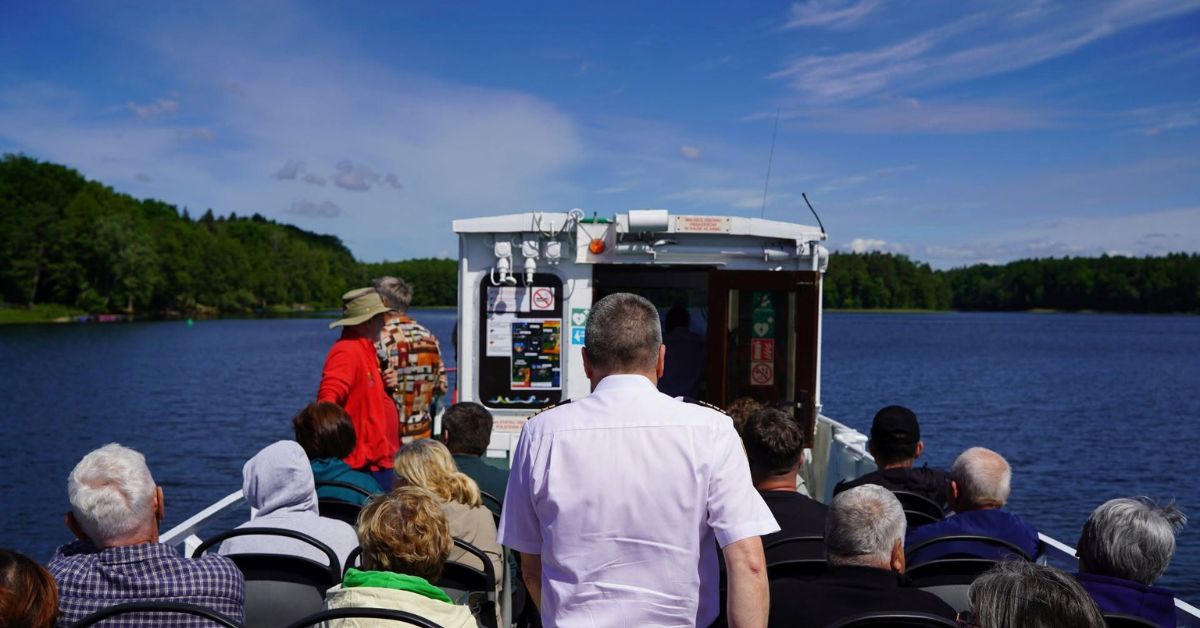 Oberländischer Kanal, Elbląg Elbing, Ostróda Osterode, Kanalfahrt Polen, Oberländischer Kanal Schifffahrt, Schiffe über Land, Sehenswürdigkeiten Polen, historische Wasserstraßen Europa, geneigte Ebenen Oberländischer Kanal, einzigartige Attraktionen in Polen,