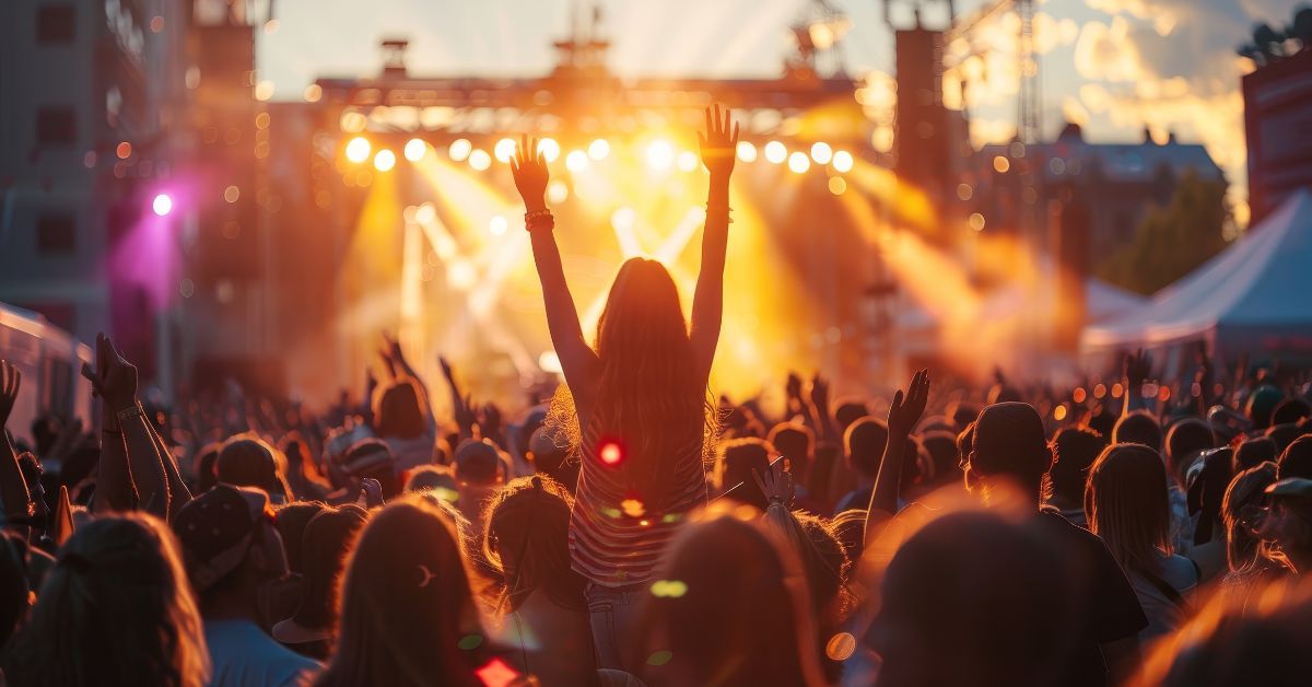 Open'er Festival 2026, Open'er Festival Gdynia, Open'er Festival Polen, Open'er Festival Anreise, Open'er Festival Line-up, Open'er Festival Tickets, Gdynia Festival, Musikfestival Polen, Festival Gdynia Kosakowo, Open'er Shuttlebus, Open'er Camping, Open'er Programm 2026, Open'er Festival Besucherinformationen, Festivals in Polen 2026, Open'er Verkehr, Open'er Parkplatz,