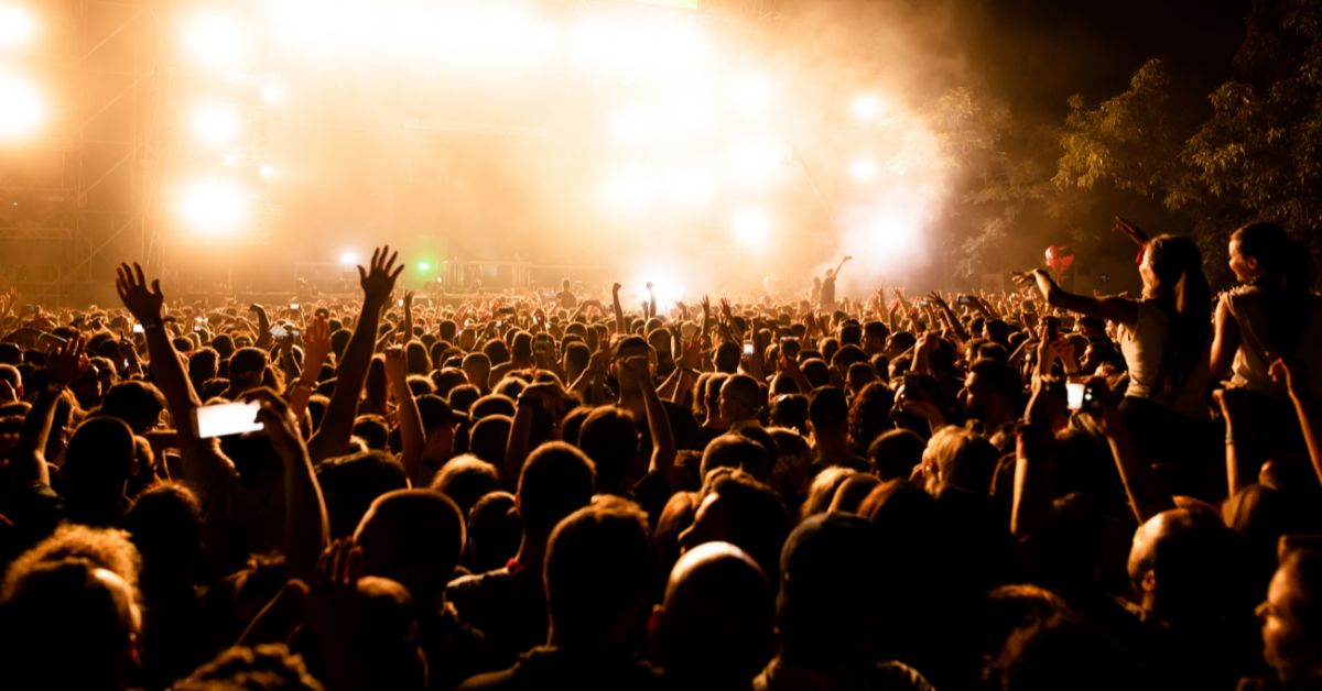 Pol’and’Rock Festival 2026, Pol’and’Rock Festival Line-up 2026, Pol’and’Rock Festival Czaplinek, Pol’and’Rock Festival Termin 2026, Pol’and’Rock Festival Künstler, Polnische Festivals 2026, Festival in Polen 2026, Pol’and’Rock Festival Programm, Czaplinek-Broczyno Festival, ASP Gäste Pol’and’Rock 2026,