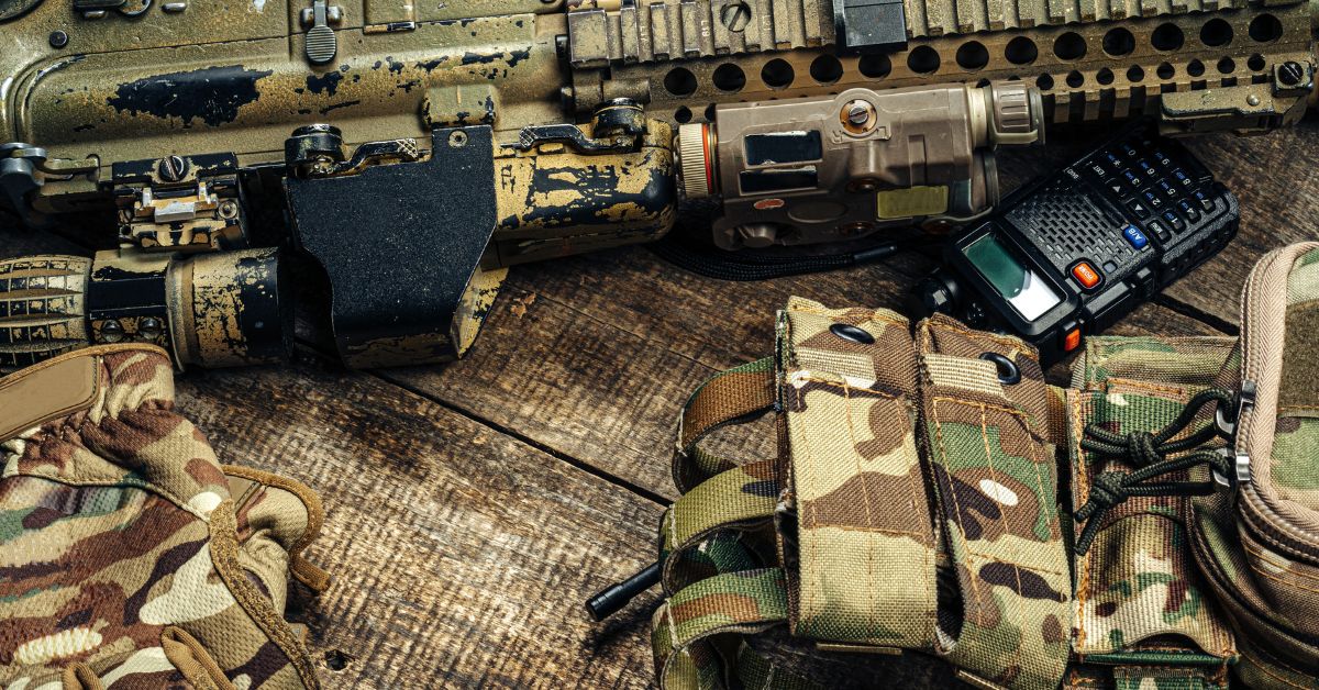 Polen Verteidigung, SAFE Programm Polen, polnische Armee Modernisierung, Rüstungsaufträge Polen, Huta Stalowa Wola, Borsuk Schützenpanzer, Krab Panzerhaubitze, Rak Mörsersystem, polnische Rüstungsindustrie, EU Verteidigungsprogramm SAFE, Militärbeschaffung Polen, Verteidigungsausgaben Polen, PGZ Munition, polnische Streitkräfte, Verteidigung, Polen,