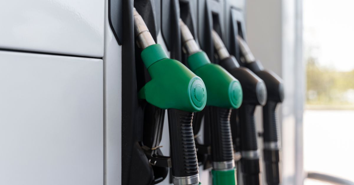Polen Kraftstoffpreise, CPN Programm Polen, Kraftstoffpaket Polen, Benzinpreise Polen, Dieselpreise Polen, Kraftstoffmarkt Polen, Kraftstoffsteuer Polen, Höchstpreise Kraftstoff Polen, polnische Regierung Kraftstoffe, Spritpreise Polen 2026,