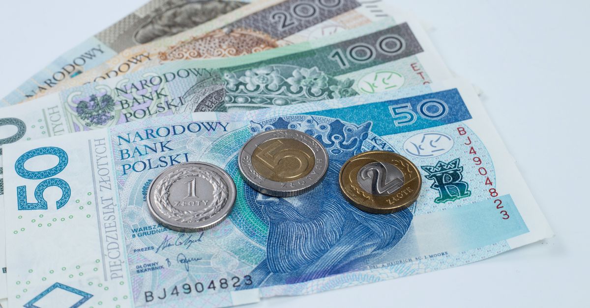 Mindestlohn Polen, Polen Mindestlohn 2027, polnische Regierung Mindestlohn, Mindestlohnerhöhung Polen, Arbeitgeber Polen, Gewerkschaften Polen, Mindestgehalt Polen, Lohnpolitik Polen, Polen, Mindestlohn,