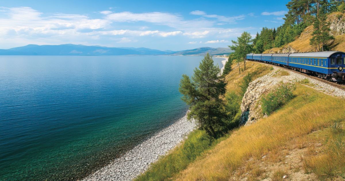 Słoneczny Zug, Słoneczny Bis, Warschau Ostsee Zug, Warszawa Ustka Zug, Warszawa Gdynia Zug, Koleje Mazowieckie, Sommerzüge Polen, Ostseeurlaub Polen, Zug nach Ustka, Zug nach Gdynia, Bahnverkehr Polen, Direktzug Ostsee, Polen Urlaub Bahn, Sommerfahrplan Polen, Ostseezüge Polen,