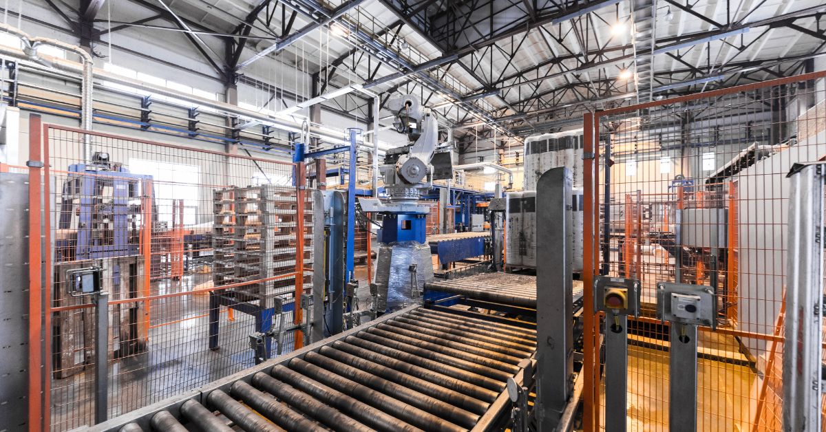 Valeo Polen, Valeo Deutschland, Forschungszentrum Polen, Entwicklungszentrum Polen, Elektromobilität Polen, Valeo Czechowice-Dziedzice, Automobilindustrie Polen, E-Mobilität Europa, Verlagerung nach Polen, Automobilzulieferer Valeo, Elektroantriebe, eAxle-Technologie, Ingenieurstellen Polen, KI in der Automobilindustrie, Investitionen in Polen, Automotive Polen,