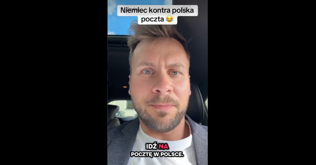 Polnische Post, Poczta Polska, Deutscher in Polen, Pan Niemiec, Polen Alltag, Erfahrungen in Polen, Warteschlange Post Polen, Geldwechsel Polen, deutscher Influencer Polen, Leben in Polen, Deutsche in Polen, Poczta Polska Erfahrungen, Alltag in Polen, Polen aus deutscher Sicht,