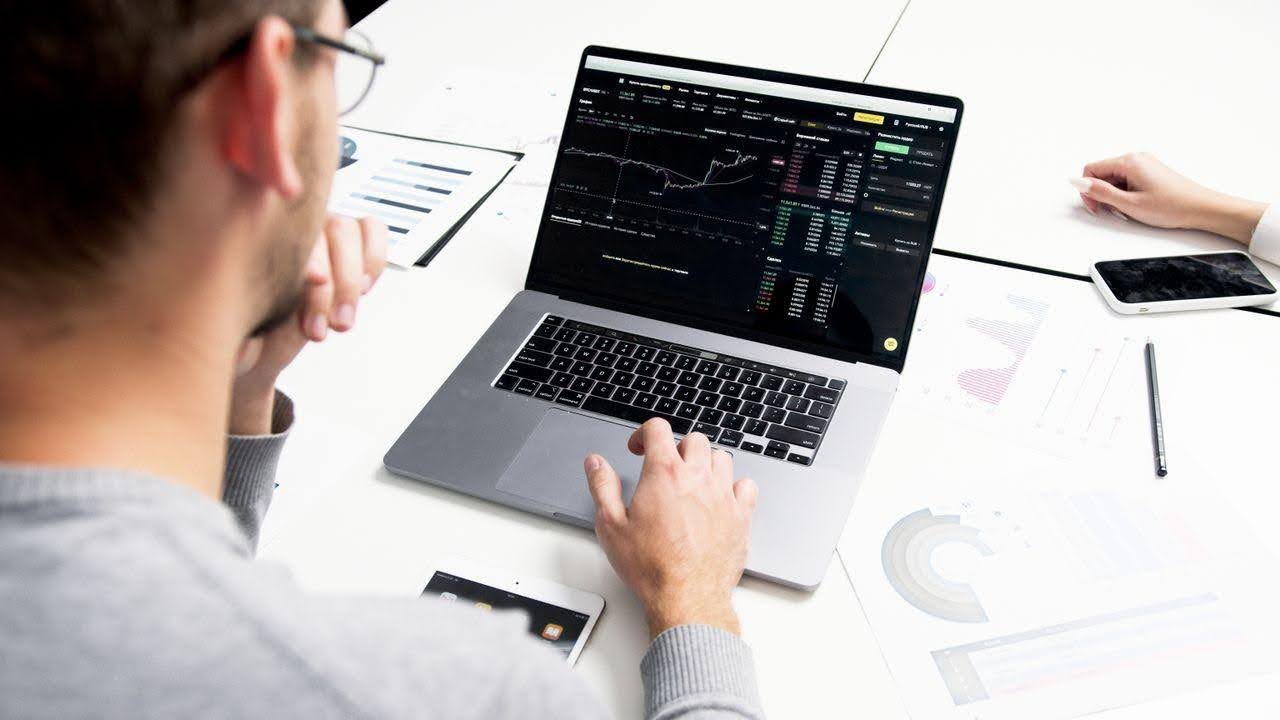 trading, plattform, deutschland
